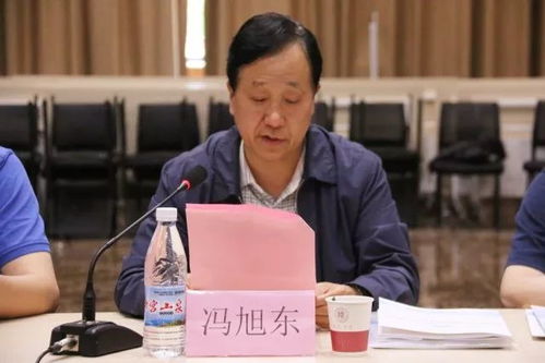 高校副校长成陕西首富？揭秘其家庭财富来源