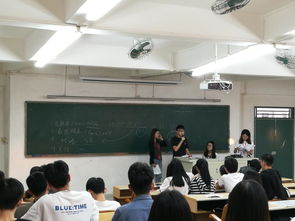 电子商务专业哪里招聘会
