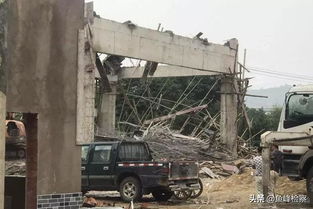 6名老人四川雪山自驾翻车事故，1死1伤，引发社会关注