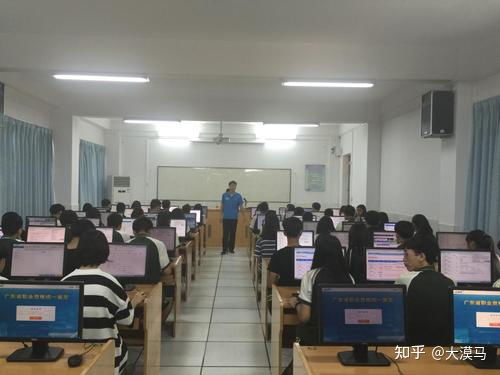 哪个大学有电子商务专业