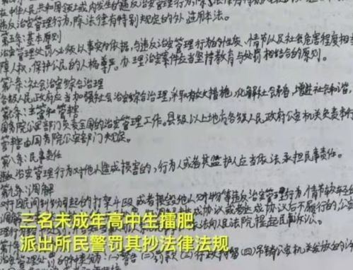 苏超的作业，难抄之谜