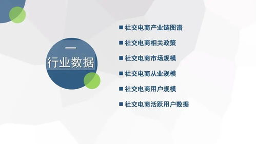 林业局电子商务专业职位
