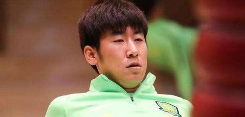 姜涛意外坠海事件回应