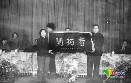 25岁抗癌网红阿飞离世，勇敢与病魔抗争的青春印记永存
