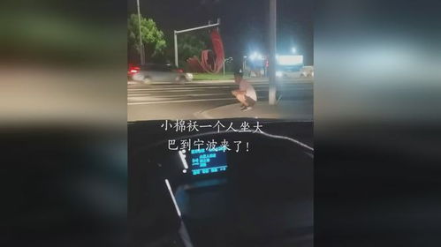 38度高温不开空调怎么降温